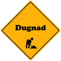 dugnad (16K)