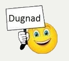 dugnad2 (9K)